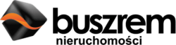 Buszrem-SA-Nieruchomosci-black Buszrem SA